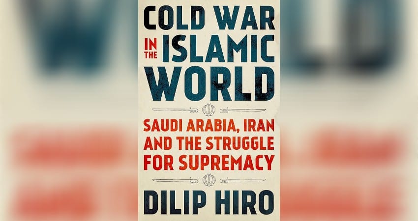 Sumber Gambar: Amazon.com