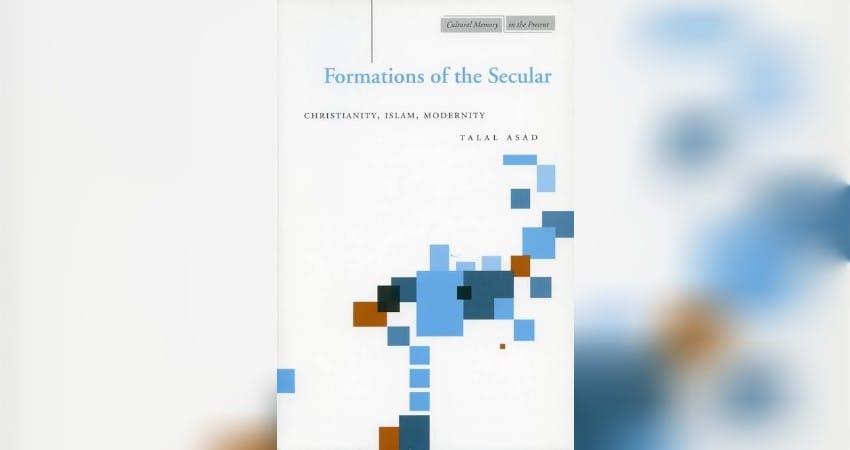 Sumber Gambar: Amazon.com