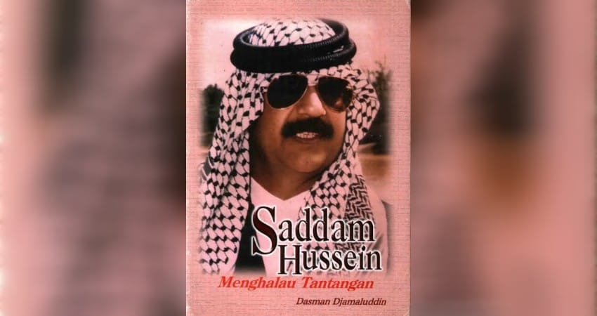 Sumber Gambar: Goodreads.com