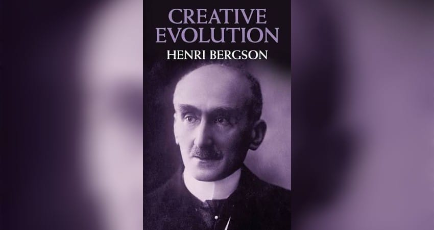 Sumber Gambar: Amazon.com