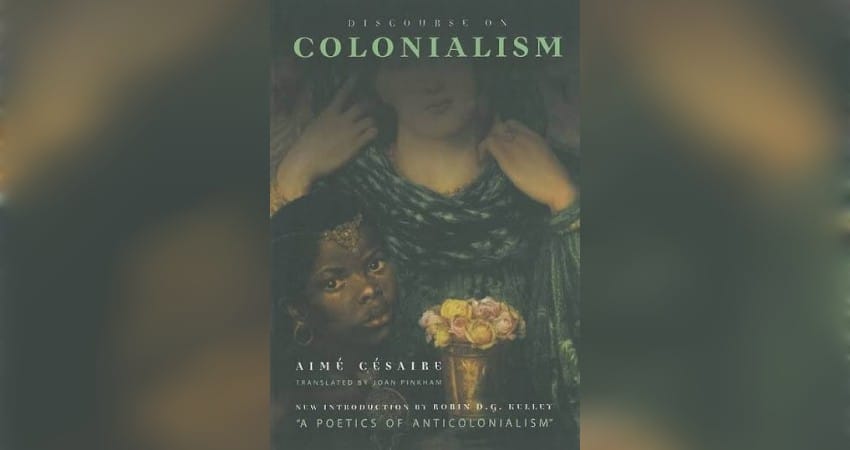 Sumber Gambar: Amazon.com