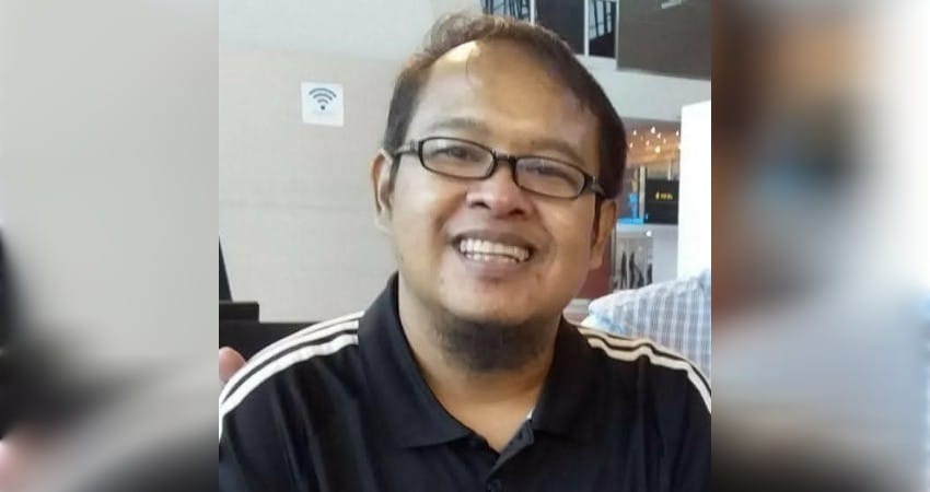 Sumber Gambar: Linkedin.com