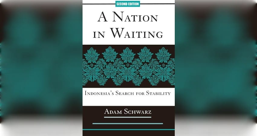 Sumber Gambar: amazon.com