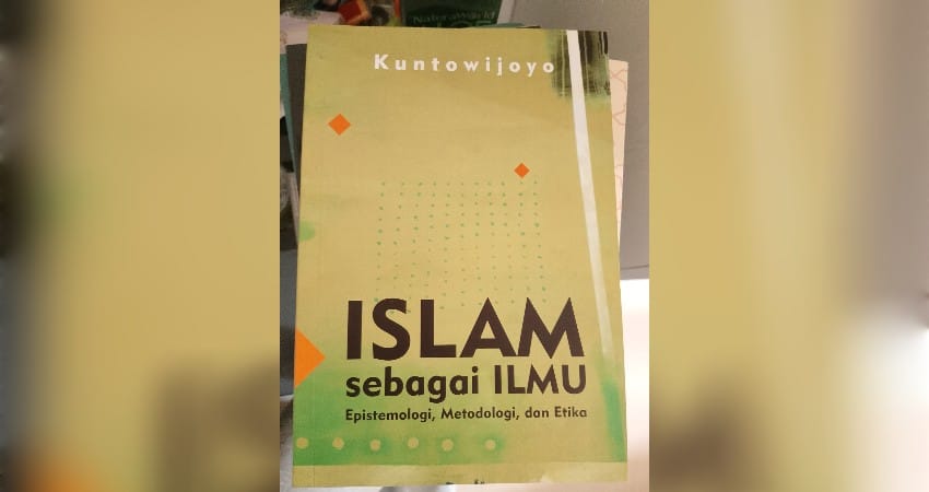 Sumber Gambar: Koleksi Pribadi