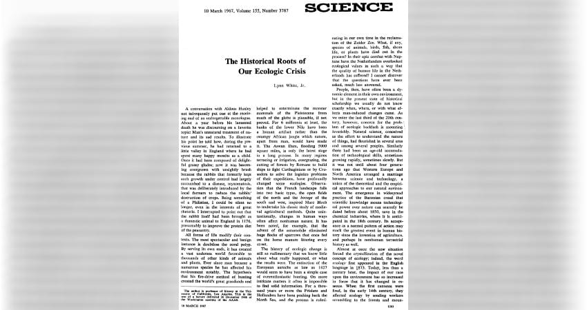 Sumber Gambar: Goodreads.com 