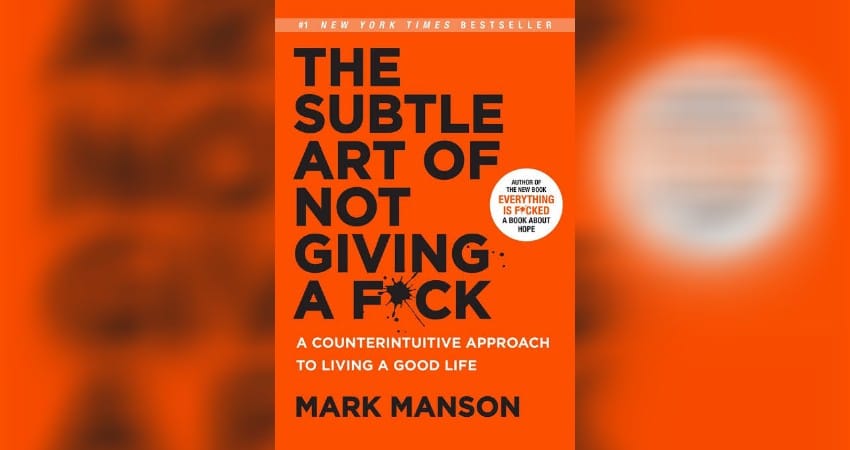 Sumber Gambar: https://ebooks.gramedia.com/id/buku/the-subtle-art-of-not-giving-a-f-ck