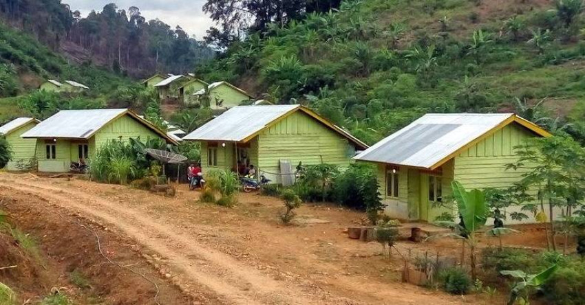 Sumber Gambar: rri.co.id