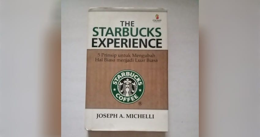 Sumber Gambar: Shopee.co.id