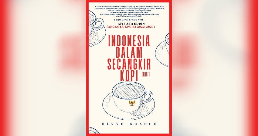 Sumber Gambar: Dokumentasi Pribadi 