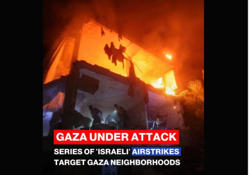 Tujuh Negara Lagi Termasuk Indonesia Setuju Bergabung dengan Dewan Perdamaian Trump untuk Gaza