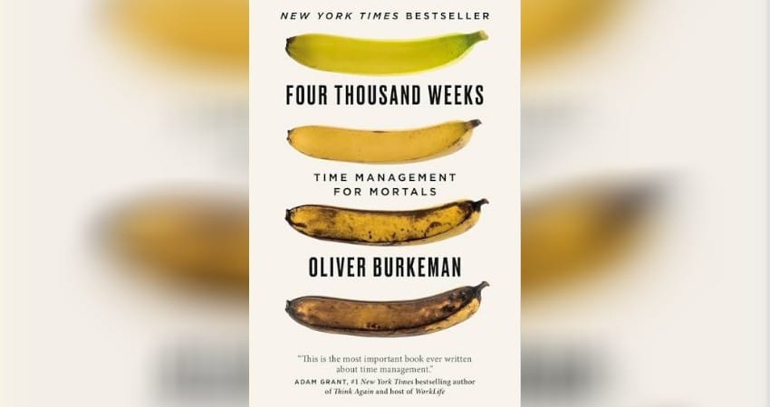 Sumber Gambar: Amazon.com