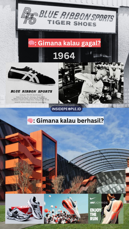 Quotes Inside People 