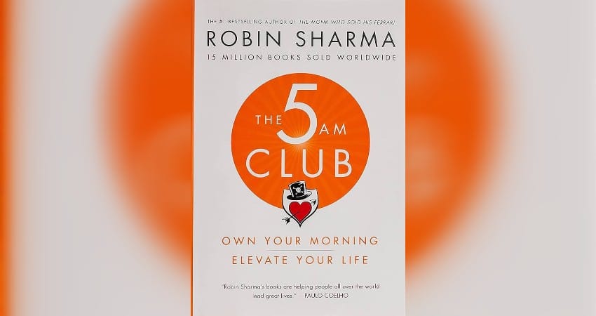 Sumber Gambar: Amazon.com