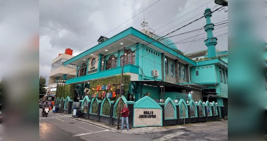 Sumber Gambar: https://id.wikipedia.org/