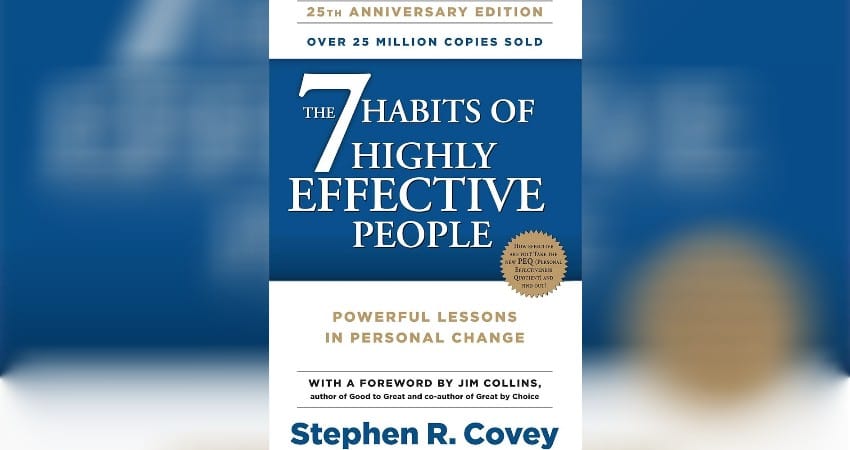 Sumber Gambar: Amazon.com