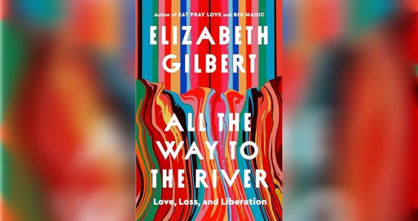 Sumber Gambar: Amazon.com